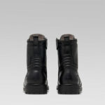 Zapatillas Spidi XPD X-NASHVILLE Lady Negro