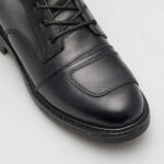 Zapatillas Spidi XPD X-NASHVILLE Negro