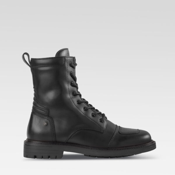X-NASHVILLE-LADY-S92-026-SIDE-VIEW-600x600 (1) Zapatillas Spidi XPD X-NASHVILLE Lady Negro