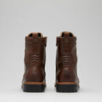 Zapatillas Spidi XPD X-NASHVILLE Marrón