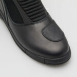 Zapatillas Spidi XPD X-SENTIDO SECADO Negro