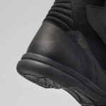 Zapatillas Spidi XPD X-SENTIDO SECADO Negro