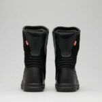 Zapatillas Spidi XPD X-SENTIDO SECADO Negro