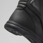 Zapatillas Spidi XPD X-TRAIL OUTDRY Negro