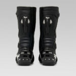 Zapatillas Spidi XPD XP3-S Negro