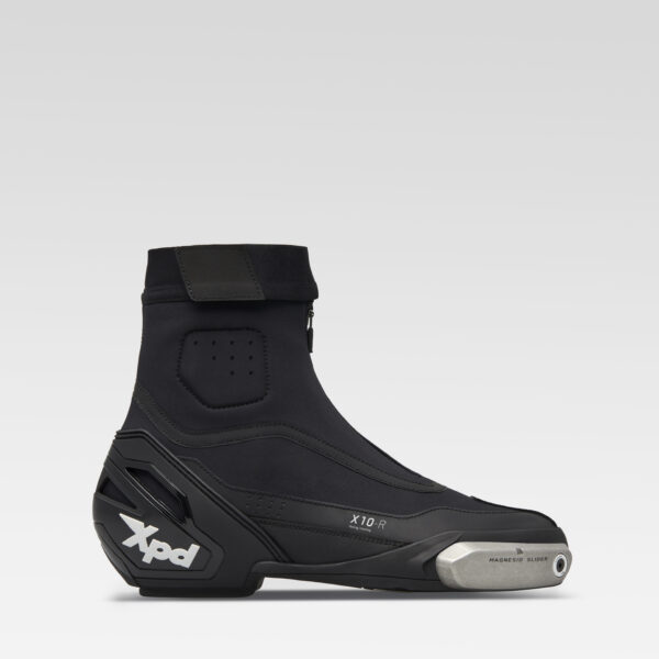 XPD_X10-R-S110-026-SIDE-VIEW-1-600x600 Zapatillas Spidi XPD X10-R Negro