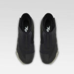 Zapatillas Spidi XPD X10-R Negro