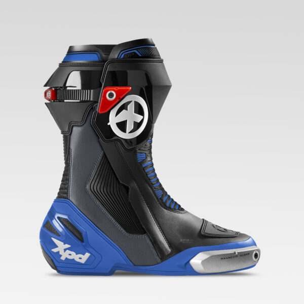 XPD_XP9-S-S97-022-SIDE-VIEW-600x600 Zapatillas Spidi XPD XP9-S Negro Azul