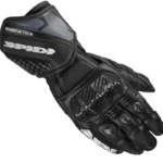 Guante Spidi CARBO 5 Negro