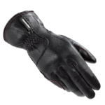 Guante Spidi METROPOLE GLOVE LADY Negro