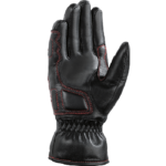 Guante Spidi METROPOLE GLOVE LADY Negro