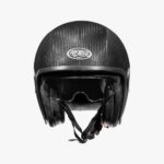 Casco Premier Vintage Classic Carbon 22.06