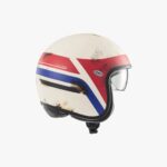 Casco Premier Vintage Classic K 8 BM 22.06