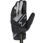 Guante Spidi FLASH-R EVO Negro