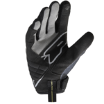 Guante Spidi FLASH-R EVO LADY Negro