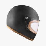 Casco Premier Platinum Trophy ED. U9 BM 22.06