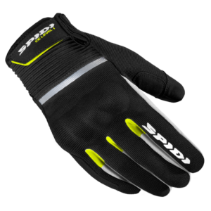 Guante Spidi FLASH CE Fluor