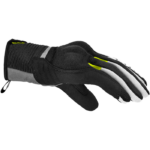 Guante Spidi FLASH CE Fluor