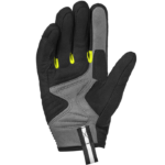 Guante Spidi FLASH CE LADY Fluor