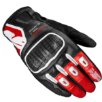 Guante Spidi G-WARRIOR
