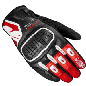 Guante Spidi G-WARRIOR