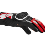 Guante Spidi G-WARRIOR