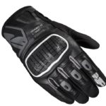 Guante Spidi G-WARRIOR Negro