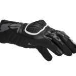 Guante Spidi G-WARRIOR Negro