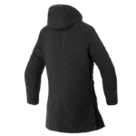 Chaqueta SPIDI H2Out Beta Pro Negro