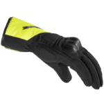 Guante SPIDI H2Out TX-T Negro Fluor