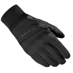 Guante Spidi METRO WINDOUT Negro