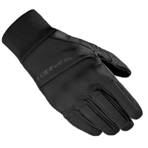 Guante Spidi METRO WINDOUT Negro