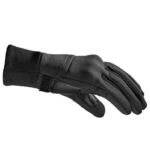 Guante Spidi METRO WINDOUT Negro