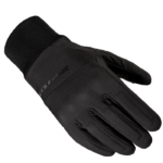 Guante Spidi METRO WINDOUT LADY