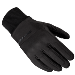 Guante Spidi METRO WINDOUT LADY