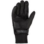 Guante Spidi METRO WINDOUT LADY