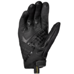 Guante verano Spidi G-Carbon Blanco