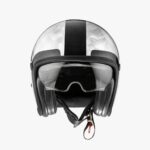 Casco Premier Platinum Vintage ED. DR DO 92 22.06