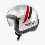 Casco Premier Platinum Vintage ED. DR DO 92 22.06