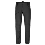 Pantalón SPIDI CHARGED Antracita