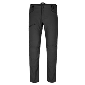 Pantalón SPIDI CHARGED Antracita