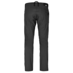 Pantalón SPIDI CHARGED Antracita