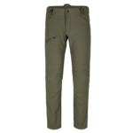 Pantalón SPIDI CHARGED Militar