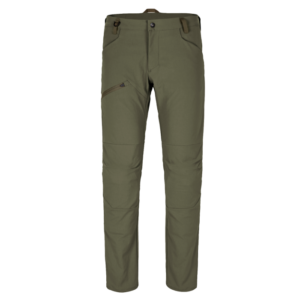 Pantalón SPIDI CHARGED Militar