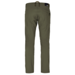 Pantalón SPIDI CHARGED Militar