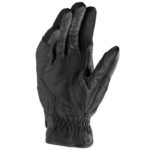 Guante Spidi CLUBBER GLOVE Negro