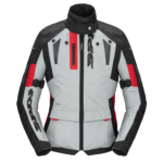 SPIDI crossmaster lady