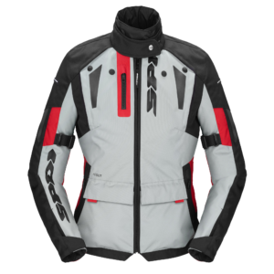 SPIDI crossmaster lady