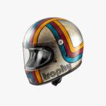 Casco Premier Platinum Trophy ED. EX 77 BM 22.06