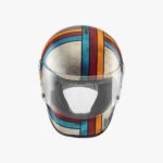 Casco Premier Platinum Trophy ED. EX 77 BM 22.06